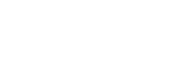 云南乐泊霖工贸有限公司