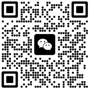 云南乐泊霖工贸有限公司